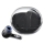 Soundpeats Clear czarne - 1222888 - zdjęcie 3